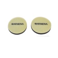 Vzduchový filtr Athena pro Suzuki LT-Z 50